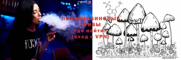 ALPHA-PVP Верхний Тагил